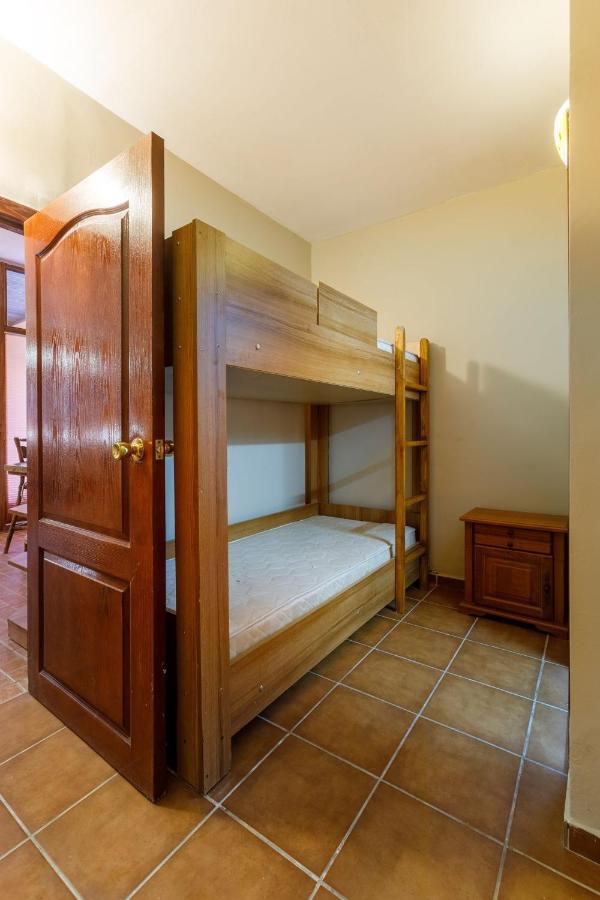 Casa Del Mar Apartments Слънчев бряг Екстериор снимка