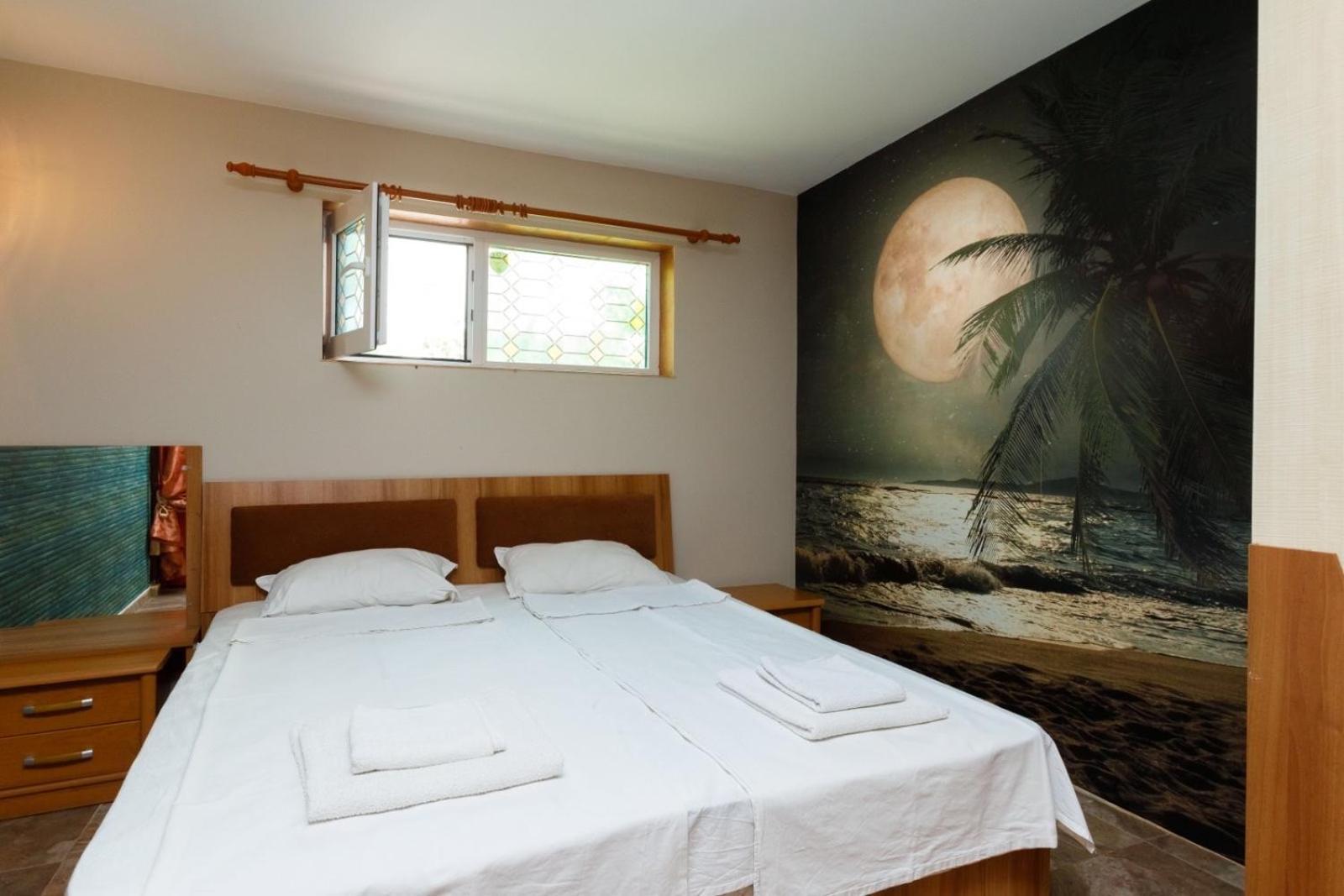 Casa Del Mar Apartments Слънчев бряг Екстериор снимка