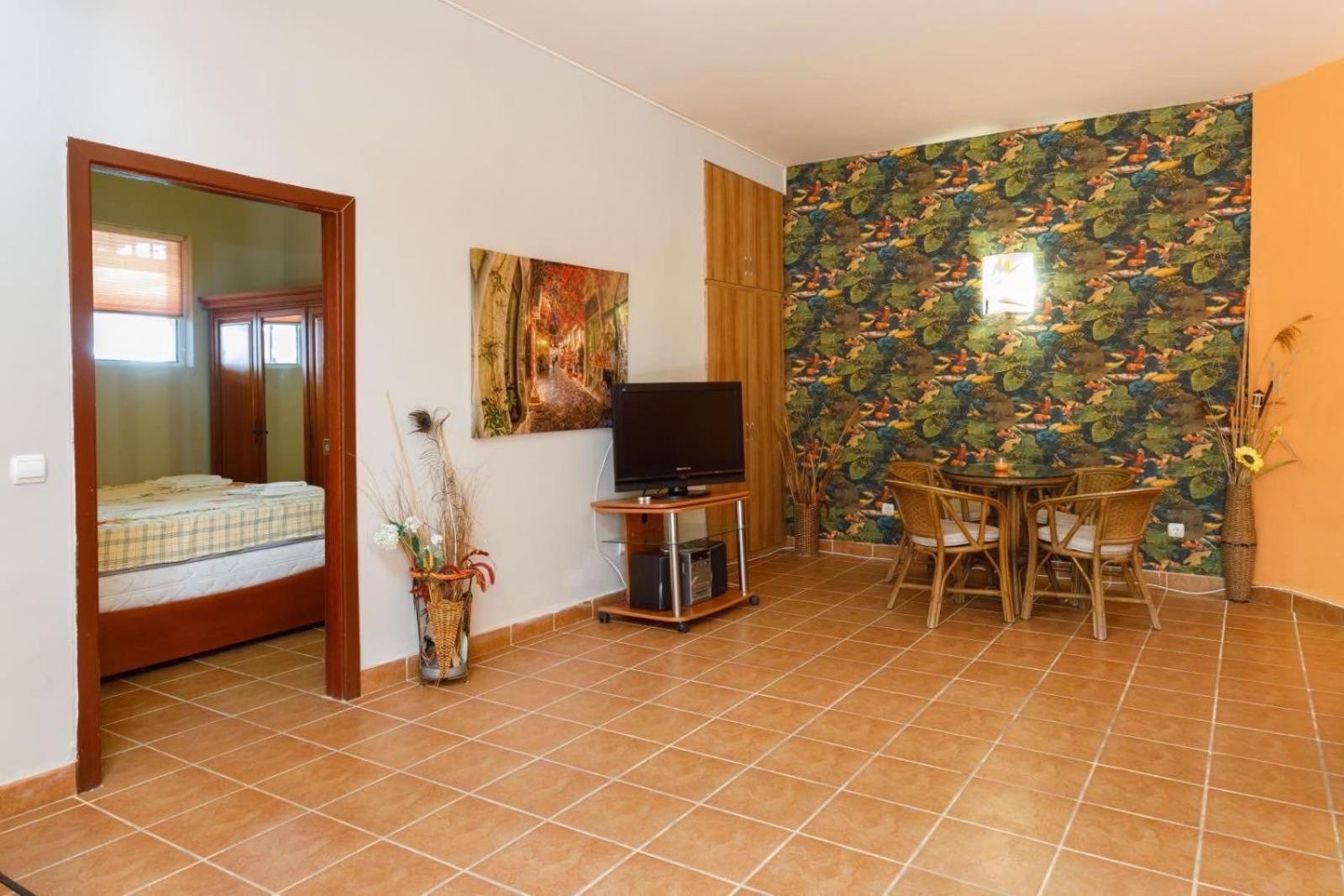 Casa Del Mar Apartments Слънчев бряг Екстериор снимка